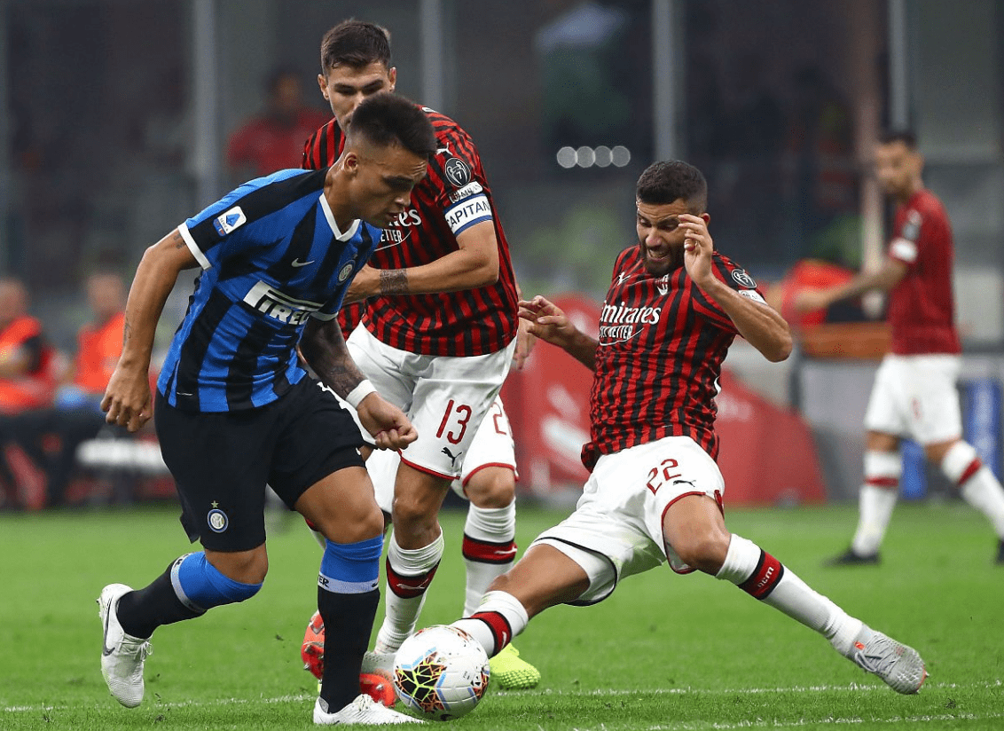 开云体育登录-沃尔夫斯堡主场力克霍芬海姆，德甲积分榜上升至第七位的简单介绍