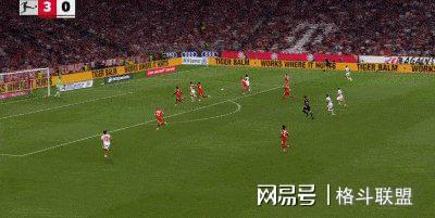 开云平台-包含RB莱比锡客场力克对手实现关键胜利的词条