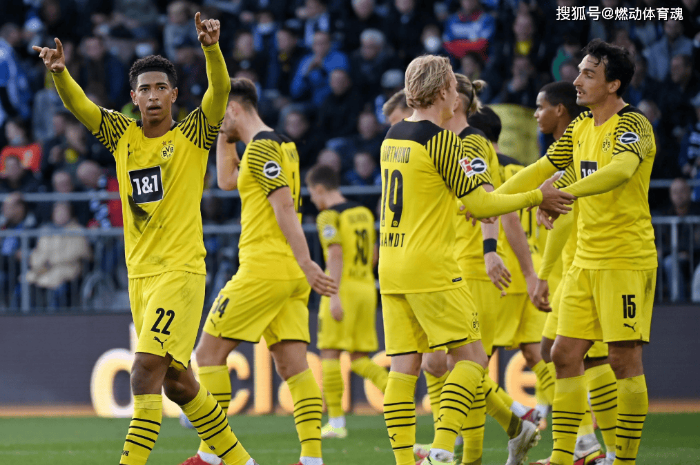 关于多特蒙德主场击败切尔西,保持不败纪录的信息 关于多特蒙德主场击败切尔西,保持不败纪录的信息