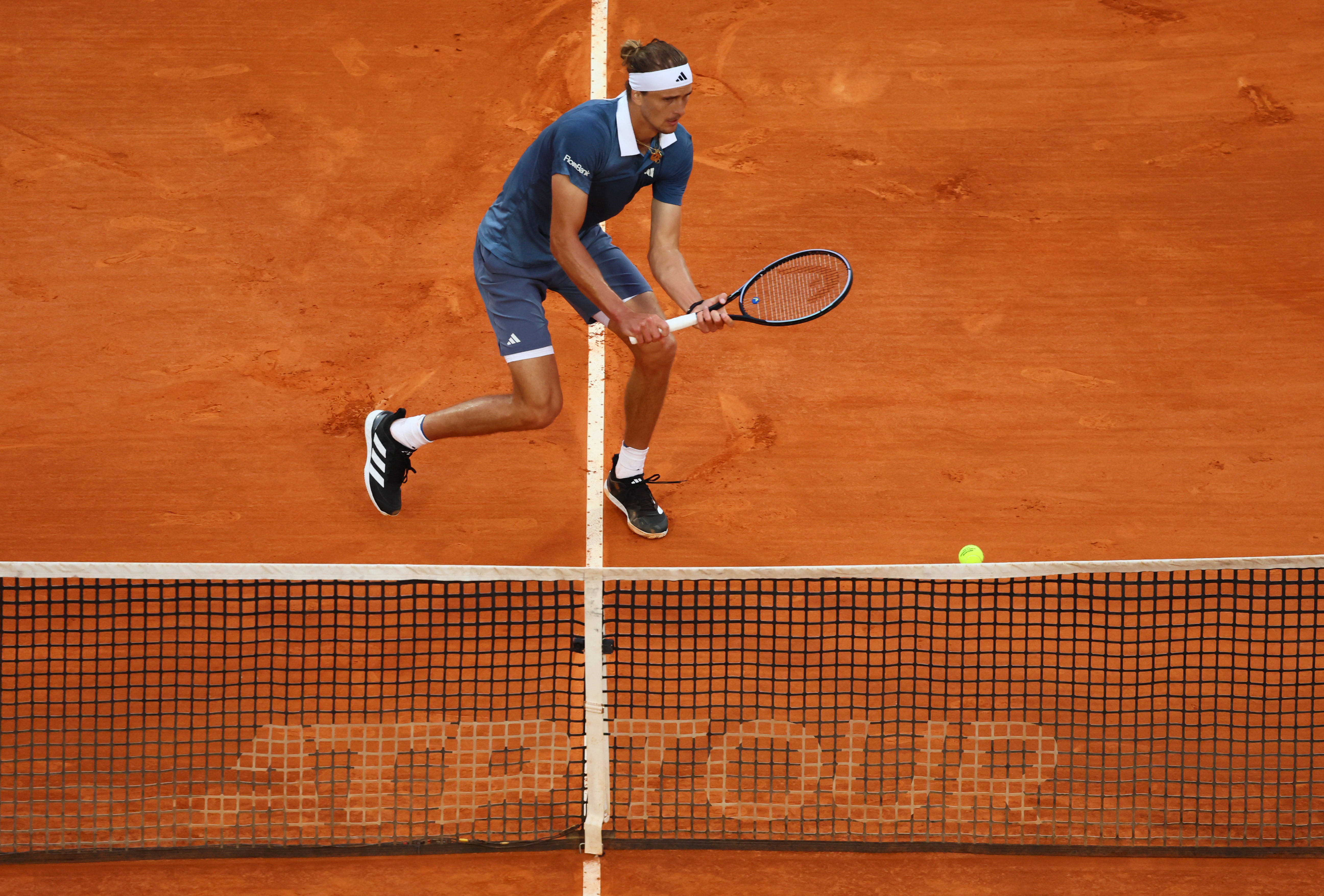 开云体育app-包含欧洲网球队横扫日本网球队，兹维列夫绝境逆转的词条