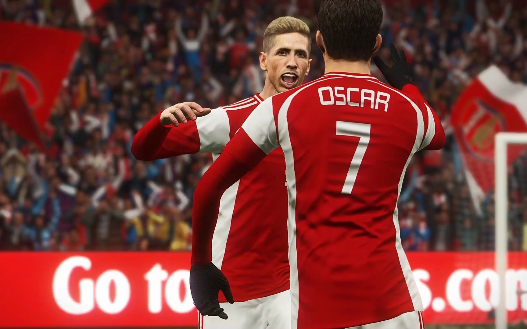 包含阿森纳轻取AC米兰,托雷斯关键制胜的词条 包含阿森纳轻取AC米兰,托雷斯关键制胜的词条