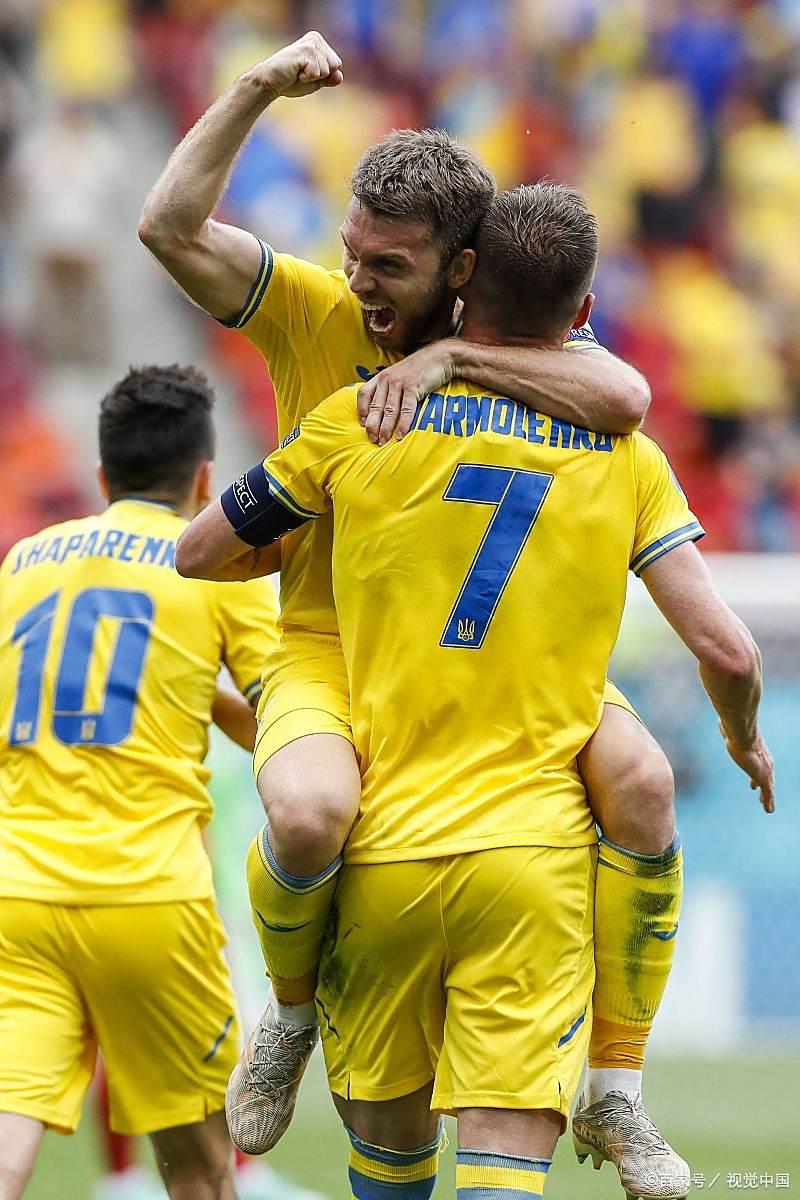 包含罗马尼亚队全队奋力战平对手保持不败的词条