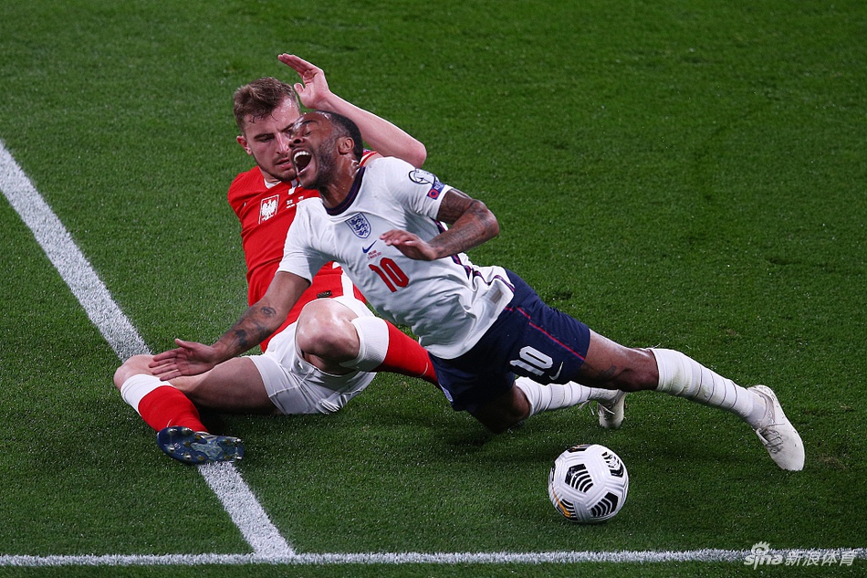 荷兰惨败智利,波兰绝杀印尼之战 荷兰惨败智利,波兰绝杀印尼之战