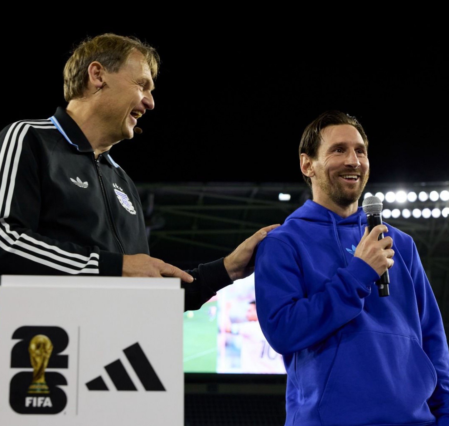 关于梅西探花进球！尤文图斯携手晋级四强的信息