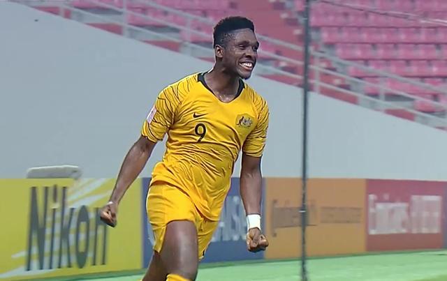 关于重要关键战，东南亚球队艰难晋级八强的信息