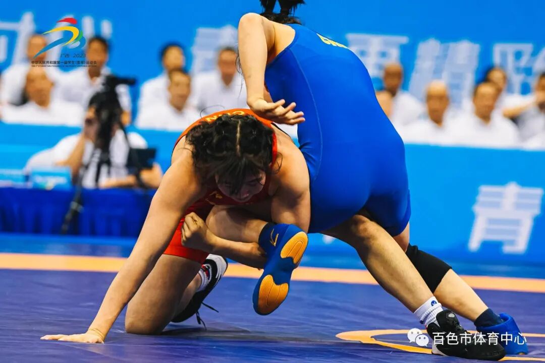 关于比赛场面持续搏杀，运动运动体验胜过一切的信息