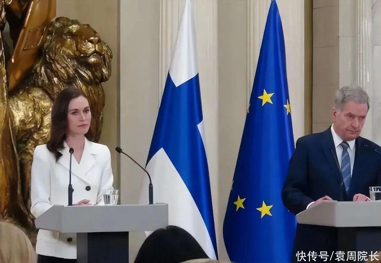 开云体育平台APP-瑞典队决心晋级，芬兰等你来见证神奇一幕的简单介绍