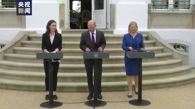 瑞典队决心晋级，芬兰等你来见证神奇一幕的简单介绍