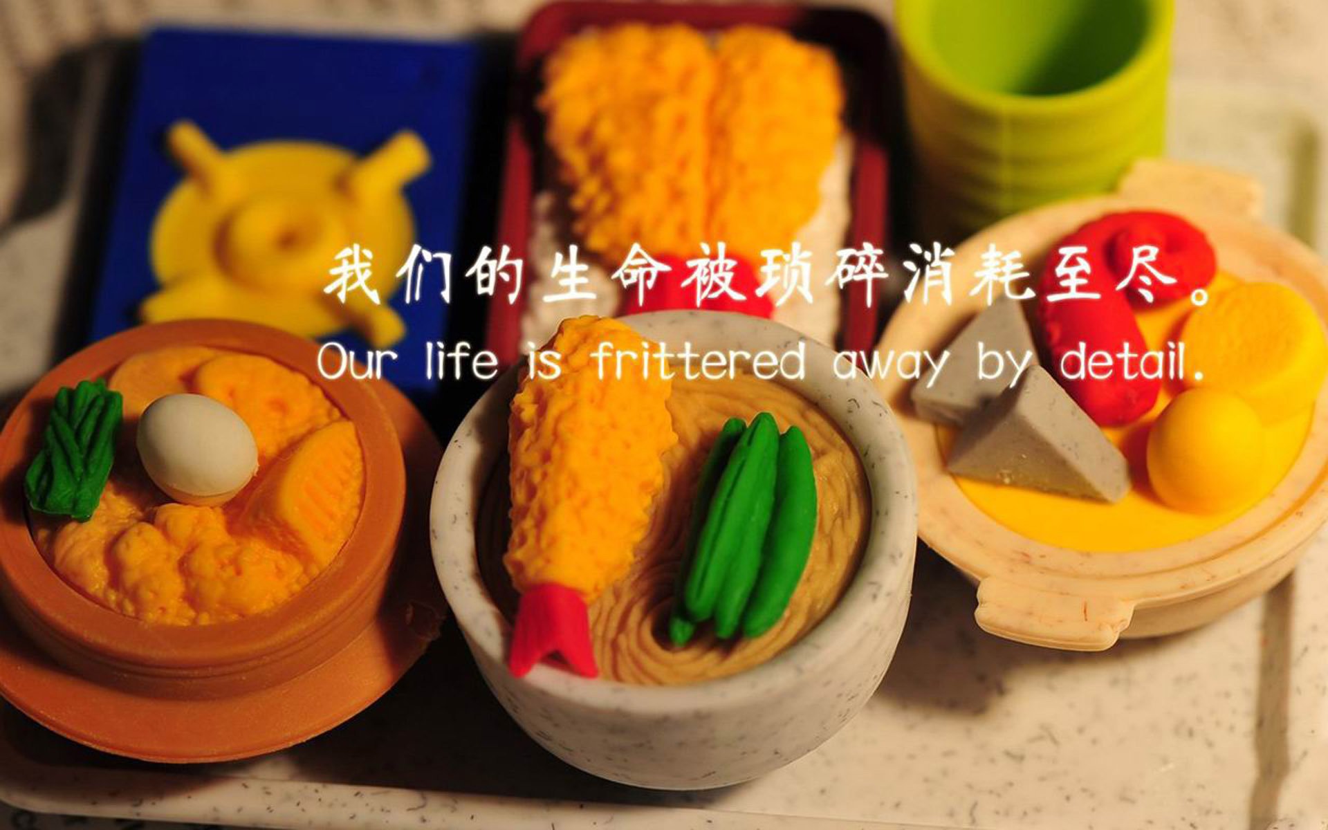 战术大师的绝对掌控，托尼如何导演丹麦轻取英格兰的经典战役