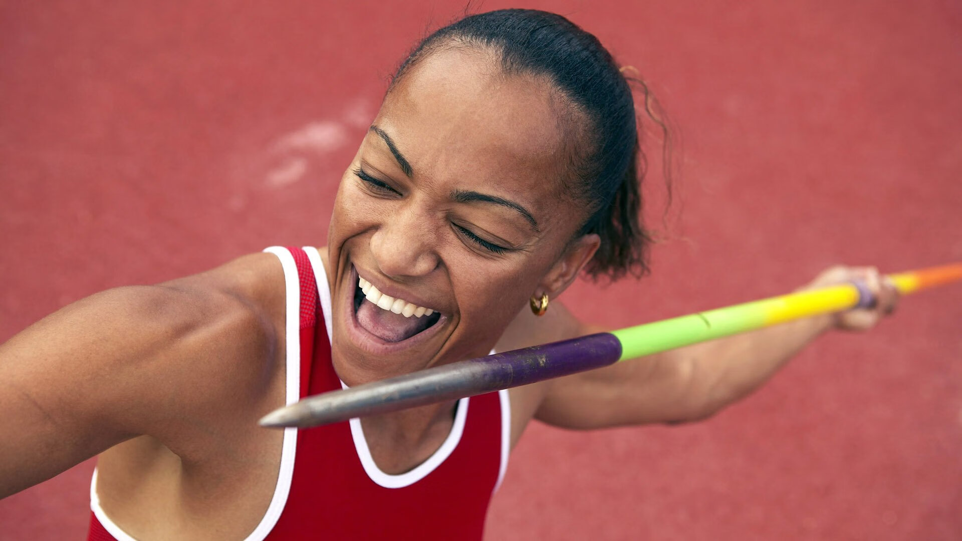 2026世界杯之夜,锡安·威廉姆森如何以稳定输出定义篮球新纪元