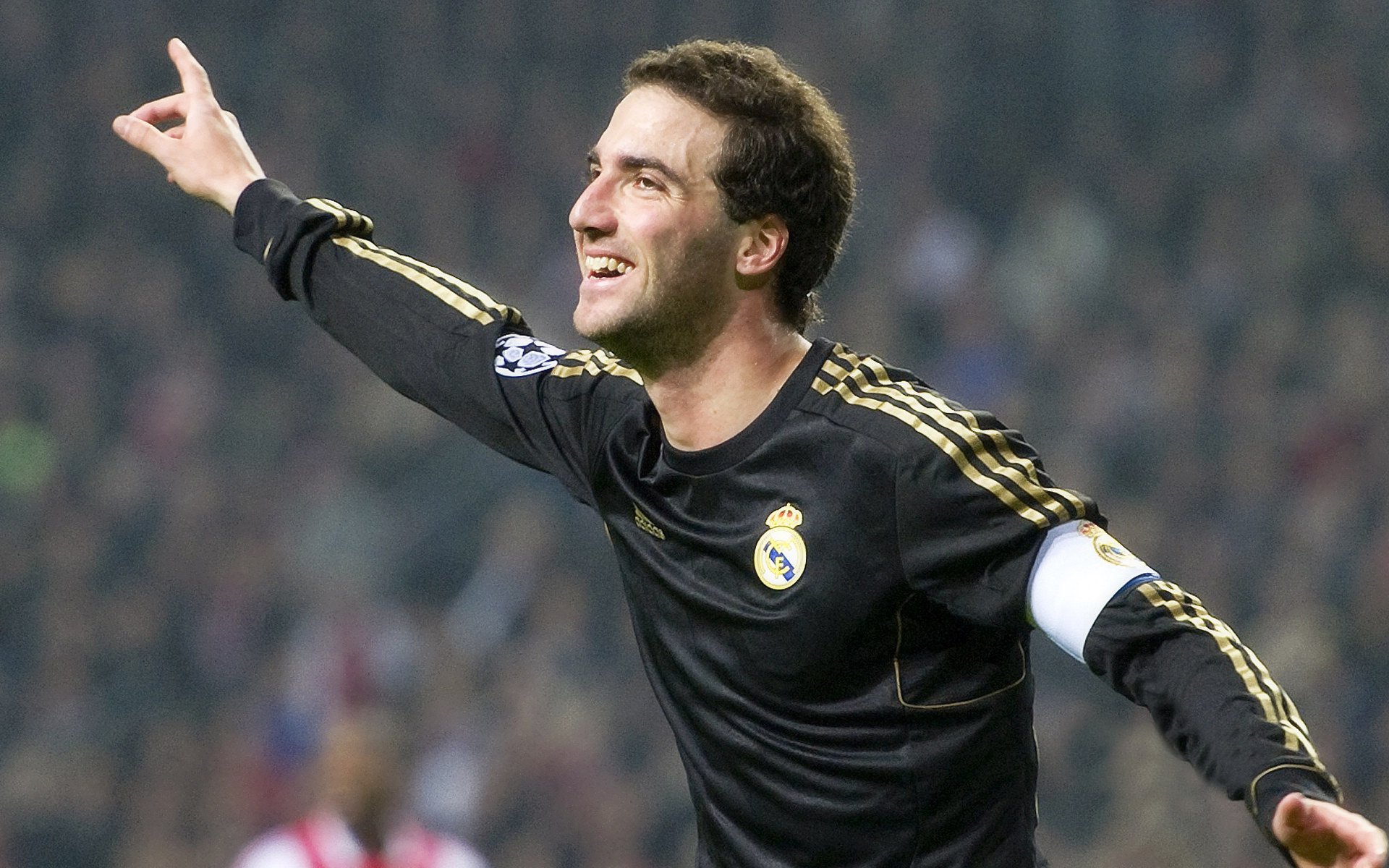 牙买加掀翻韩国，布鲁诺在年度焦点之战接管比赛，诠释何为唯一性