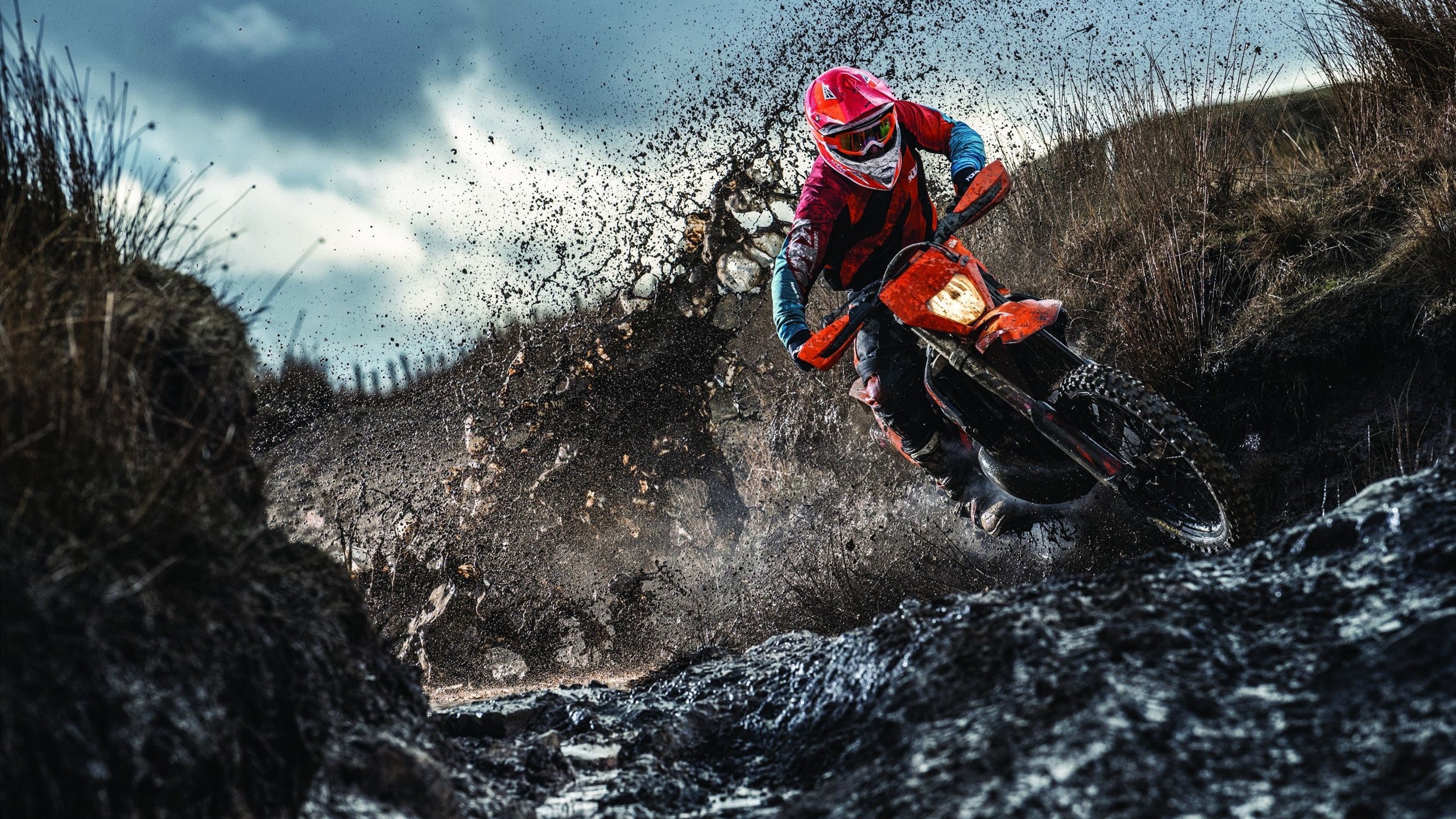 巴尔韦德闪耀之夜，曼联力克国际米兰背后的战术革命与个人英雄主义