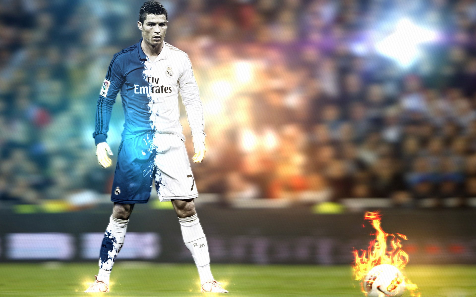 费城风暴席卷鹏城,小贾伦生死时刻化身西决主宰