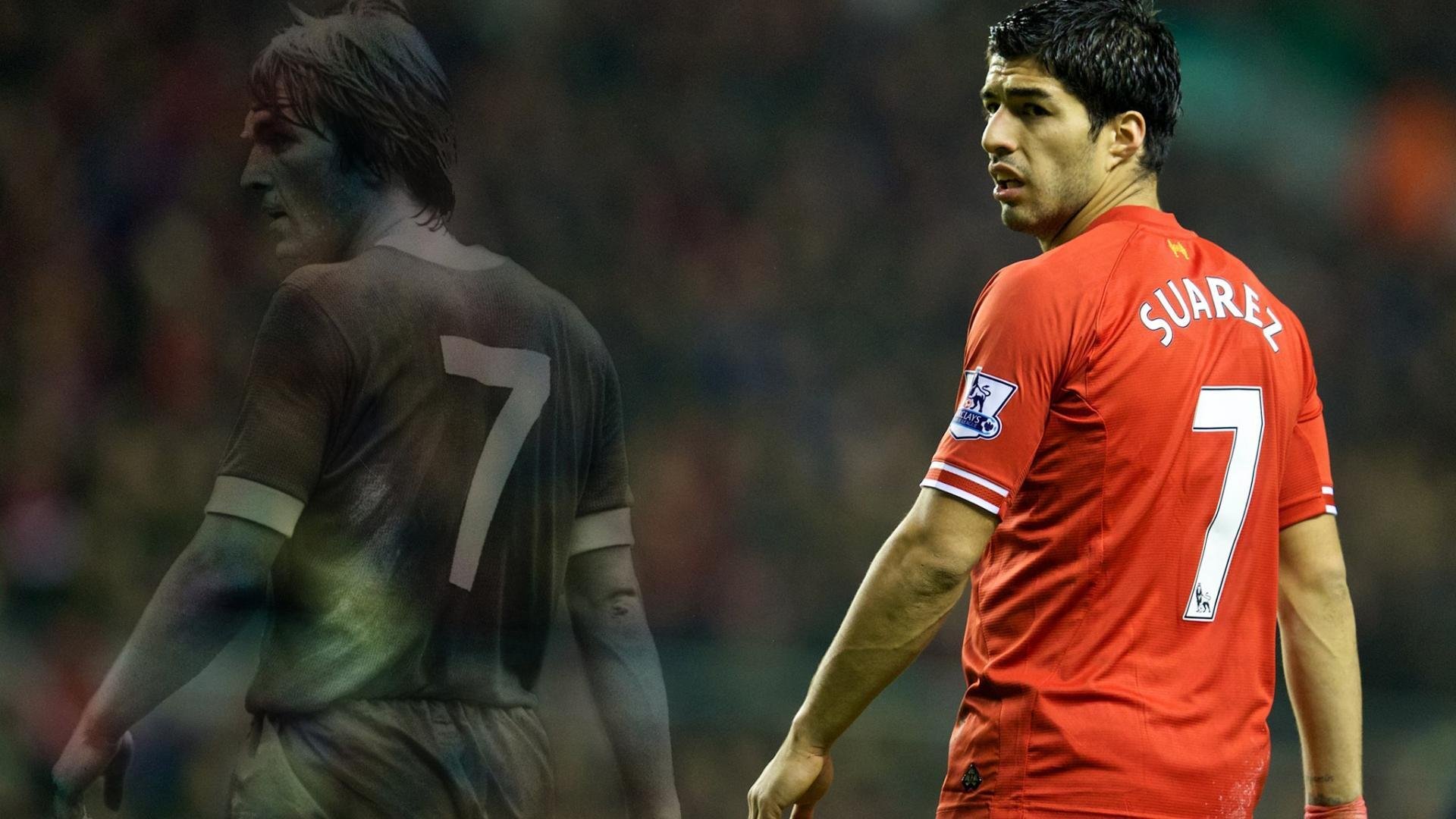 德罗赞的东方献礼，奇才客场征服深圳，一场统治级数据的背后