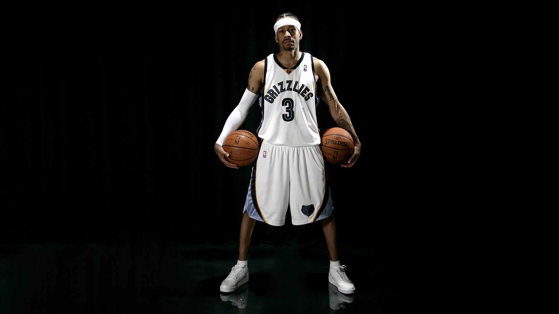 凯尔特人巅峰对决险胜掘金，切特·霍姆格伦终成关键先生