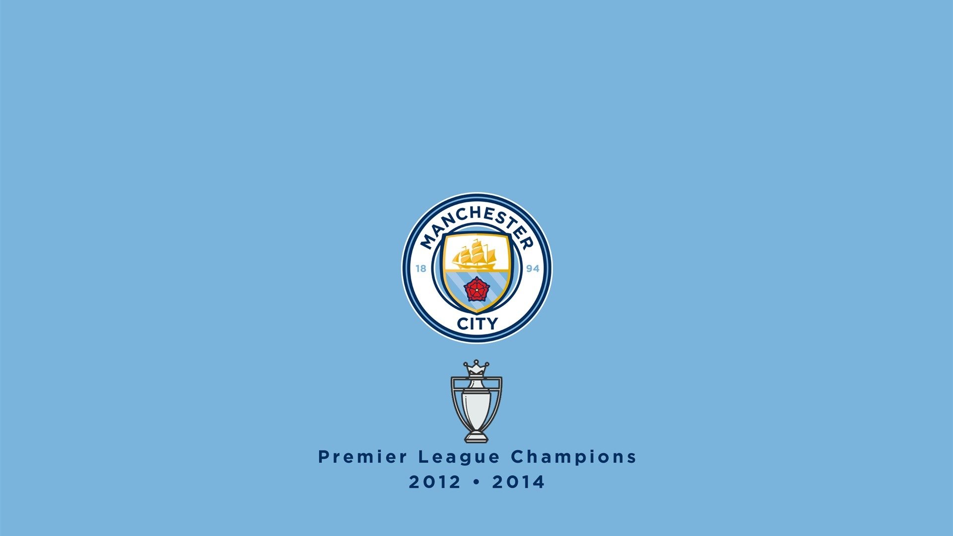 戈贝尔东决接管关键战，猛龙力克尼克斯的争冠启示