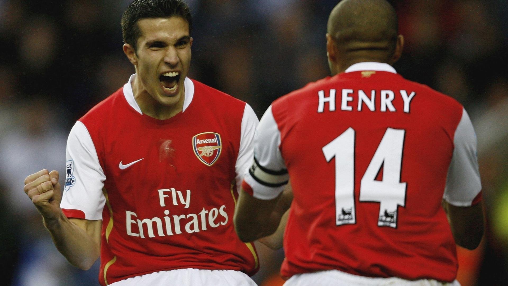 舞台越大越强，布伦森在快船对阵马刺的夜晚证明巨星潜质