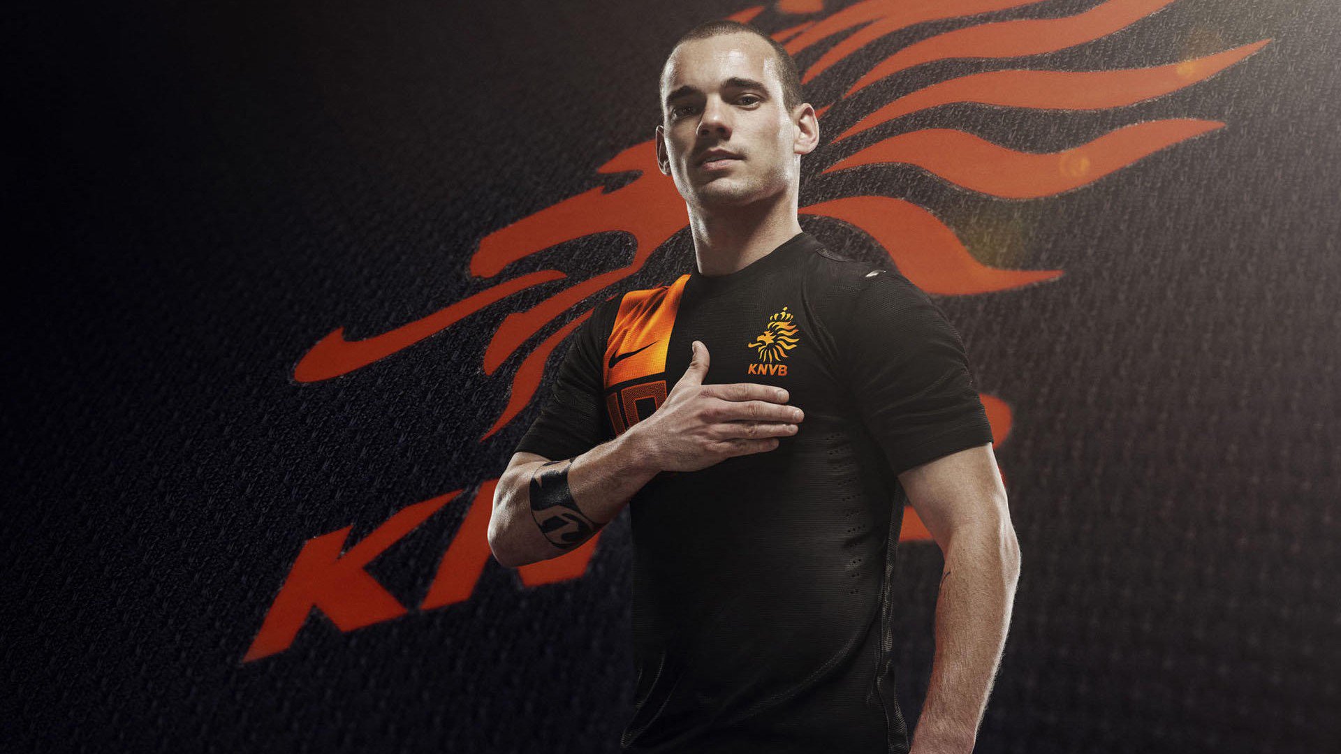 布伦森贡献制胜表现,国王稳稳拿下猛龙