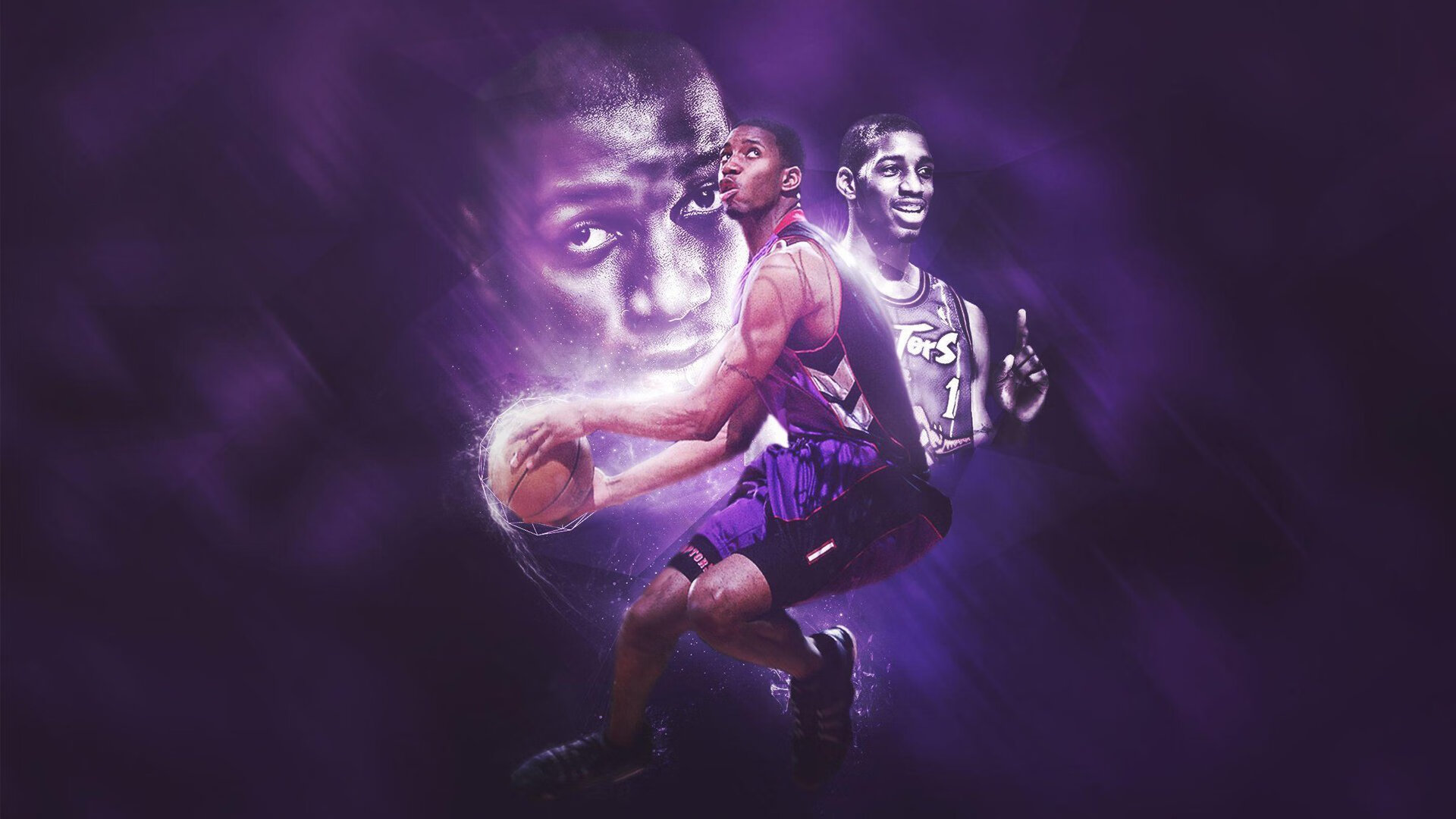 开云体育登录-NBA总决赛之夜，阿尔瓦雷斯成为全场焦点—当足球巨星照亮篮球圣殿