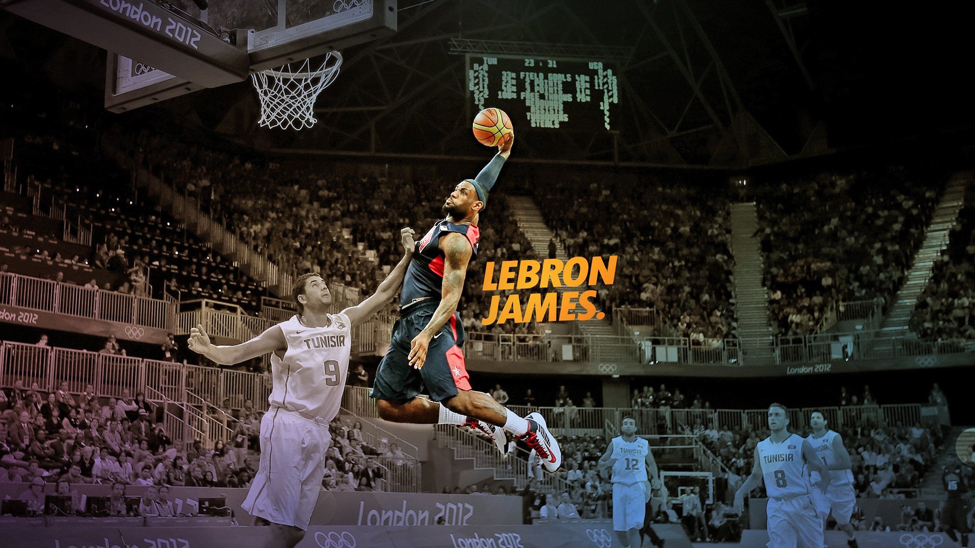 杜兰特主宰全场，雷霆风暴席卷黄蜂