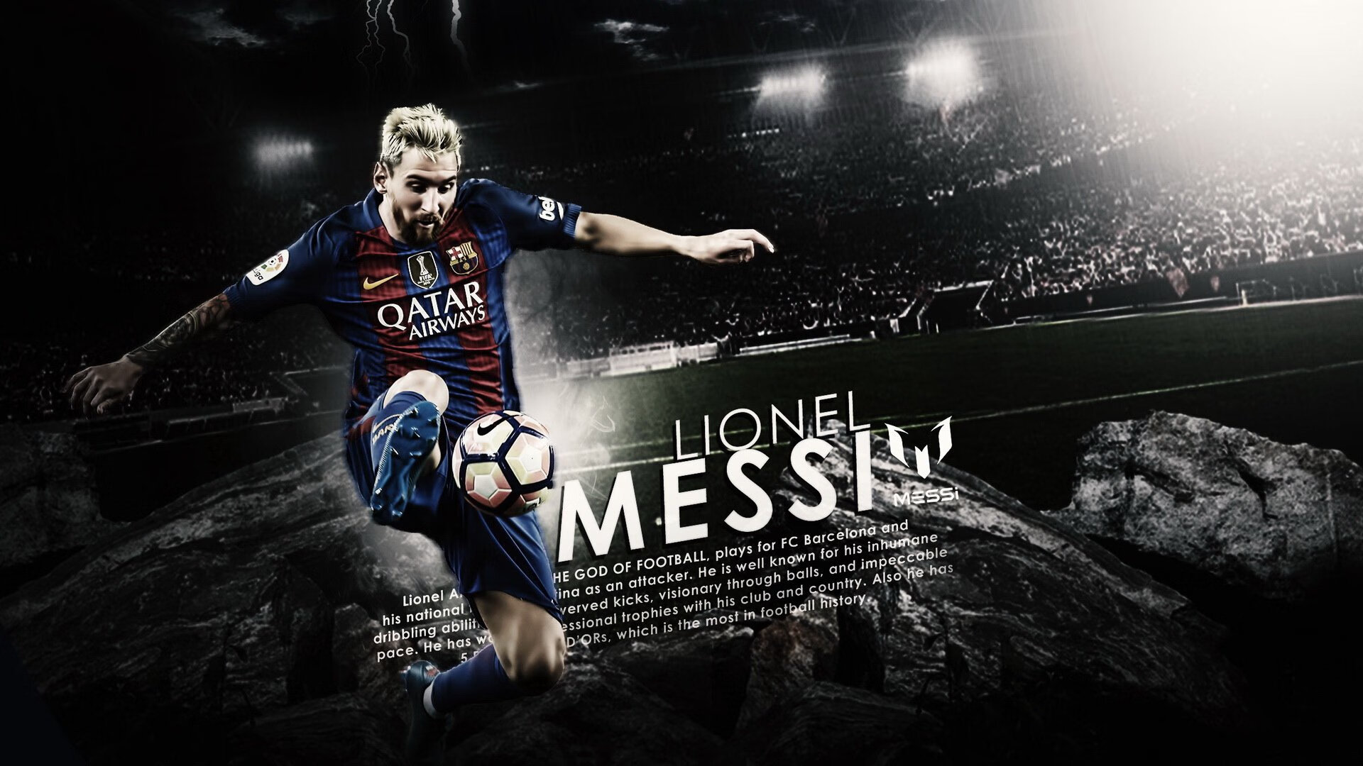 阿拉巴的跨时空里程碑，当NBA总决赛之夜响起足球的传奇回音