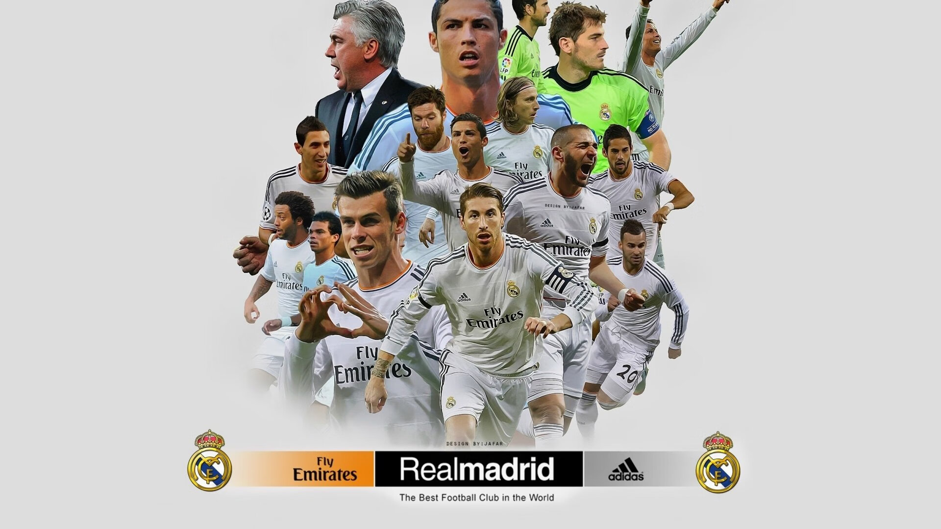 欧冠淘汰赛之夜，约基奇状态火热