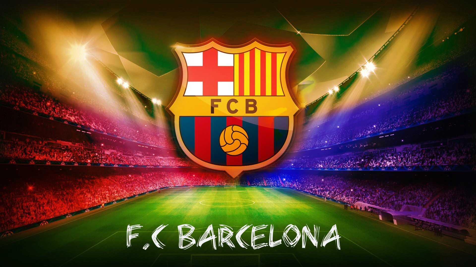 跨界竞技场,当开拓者封锁浙江,英格拉姆在德甲接管争冠战