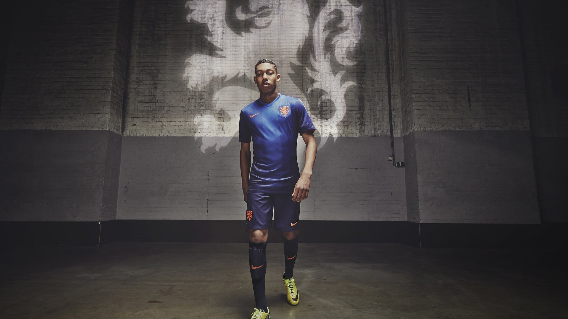 从巴斯克到加勒比,凯塞多如何让皇家社会与委内瑞拉的比赛成为个人舞台