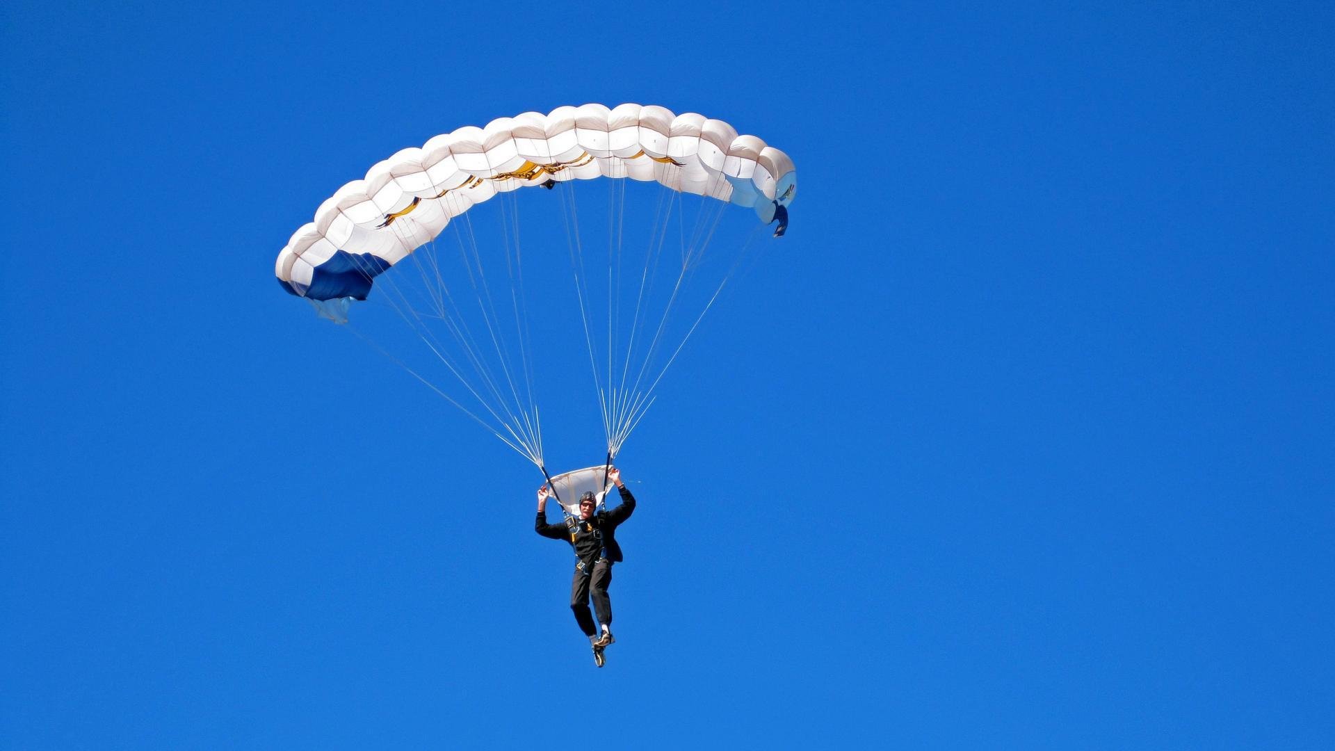 开云体育官网-跨界焦点，马克西在意甲接管比赛，马刺式悬念终结启示录