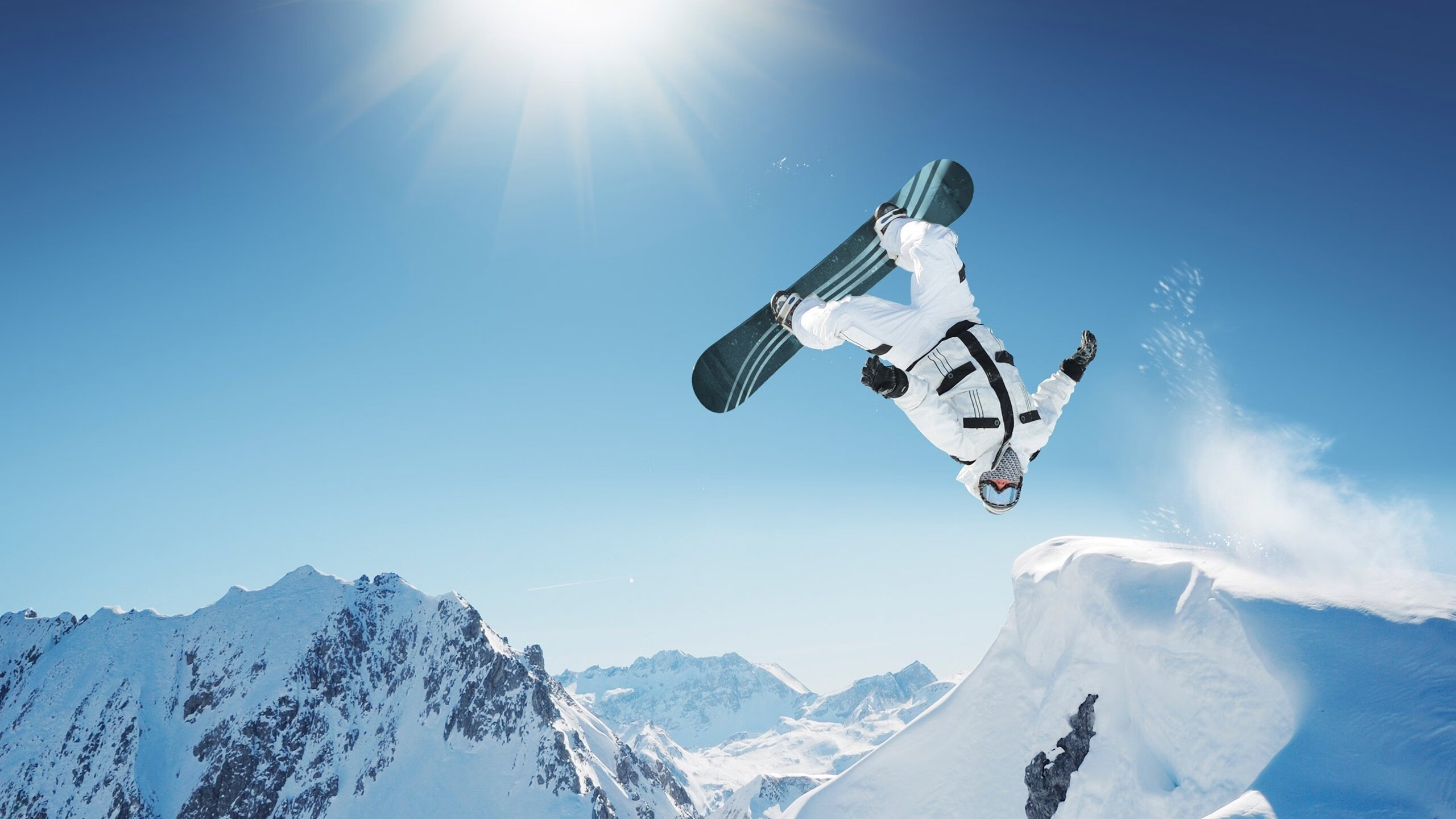 开云体育APP下载-当独行侠的孤星照亮布鲁克林之夜，伦纳德如何用一回合定义不手软