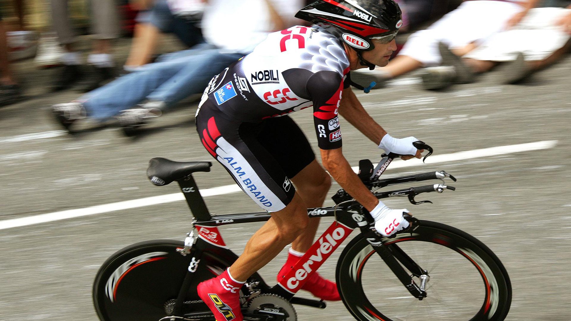 锡安节奏，当个人脉搏成为全队心跳的欧冠之夜