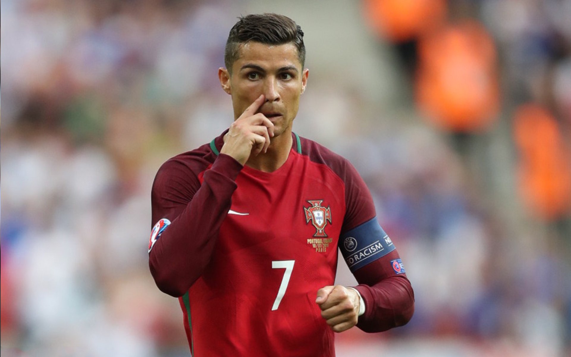 开云体育在线-当足球精灵降临NBA之夜，加维攻防两端的跨界统治