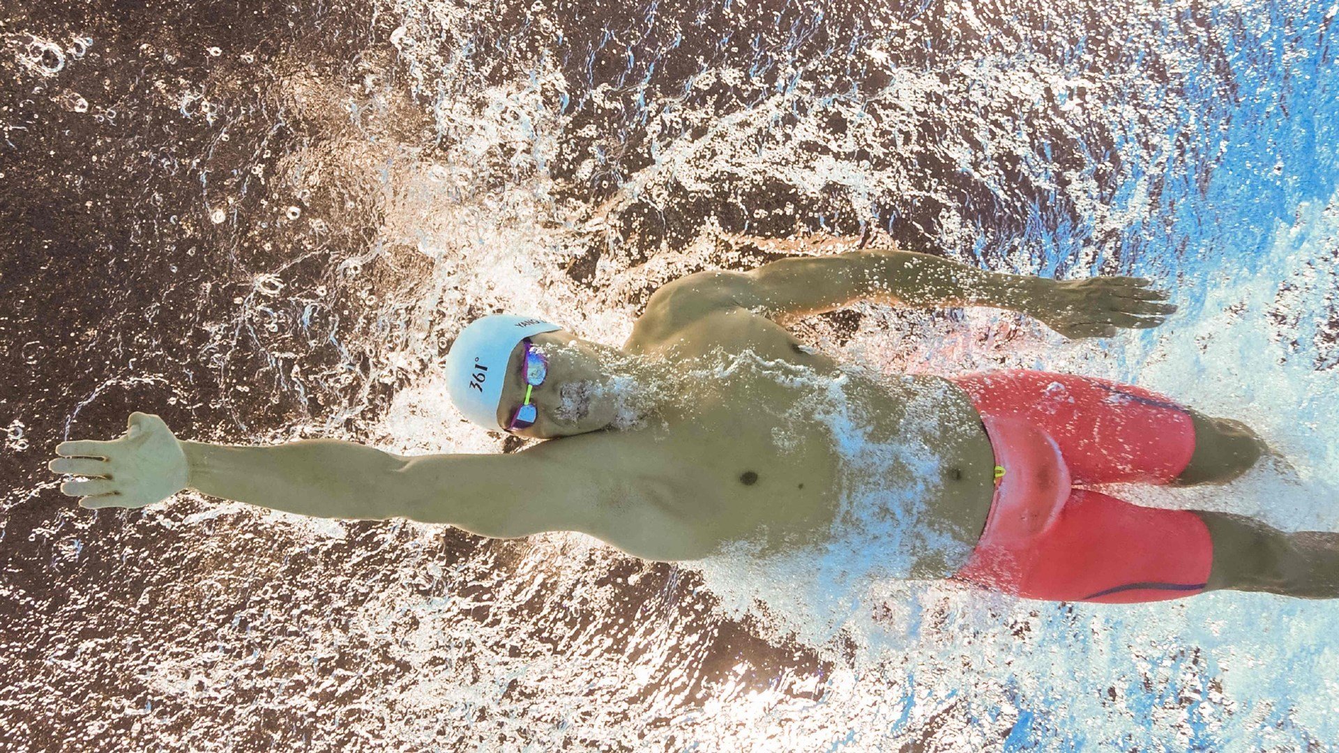 F1新赛季揭幕战悬念提前终结？勒沃库森式奇迹能否在赛道上演