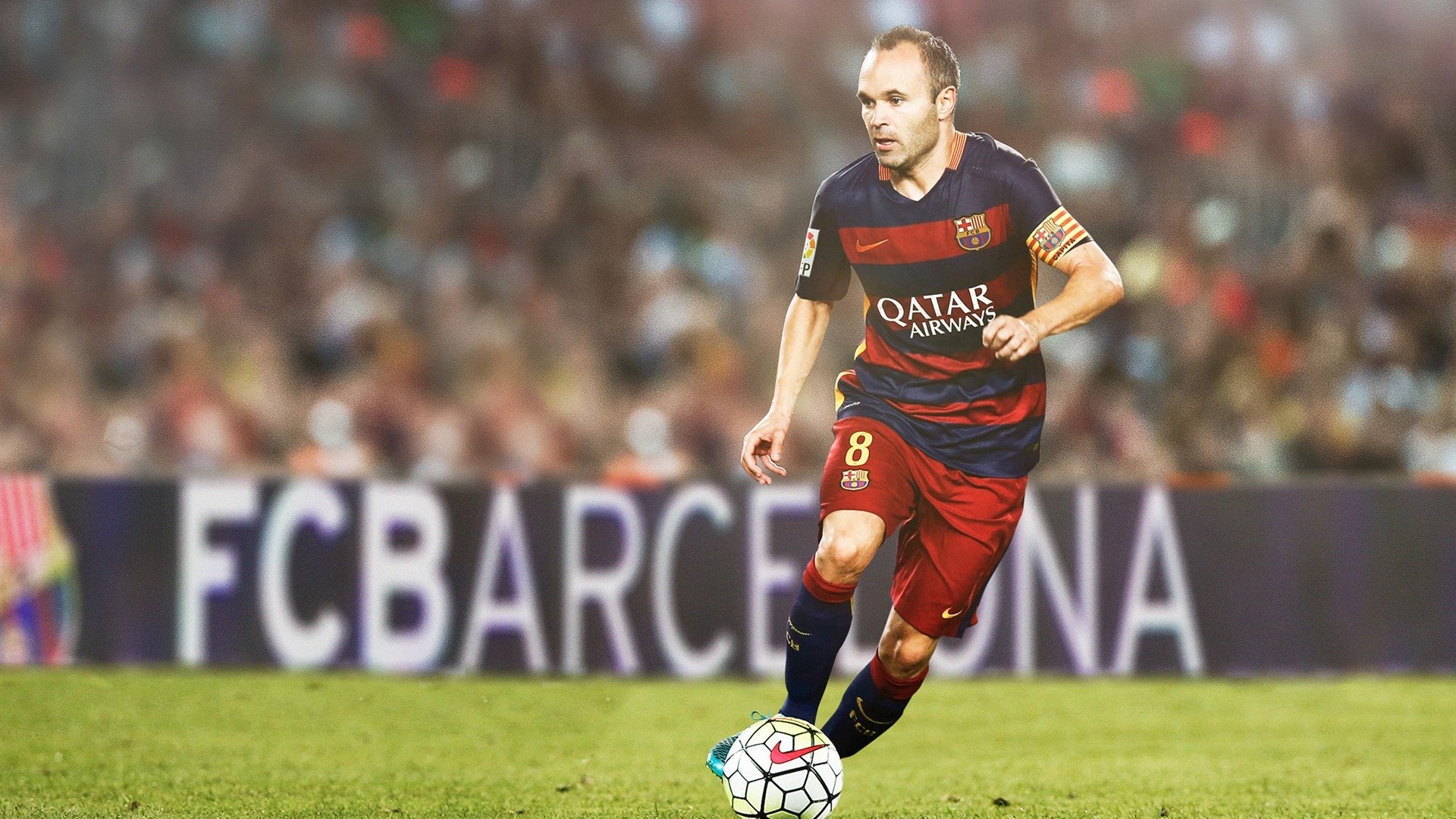 开云体育中国-当橙衣军团遇见绿茵传奇，赖斯如何从荷兰单节拉开马赛的启示中，在NBA总决赛接管比赛