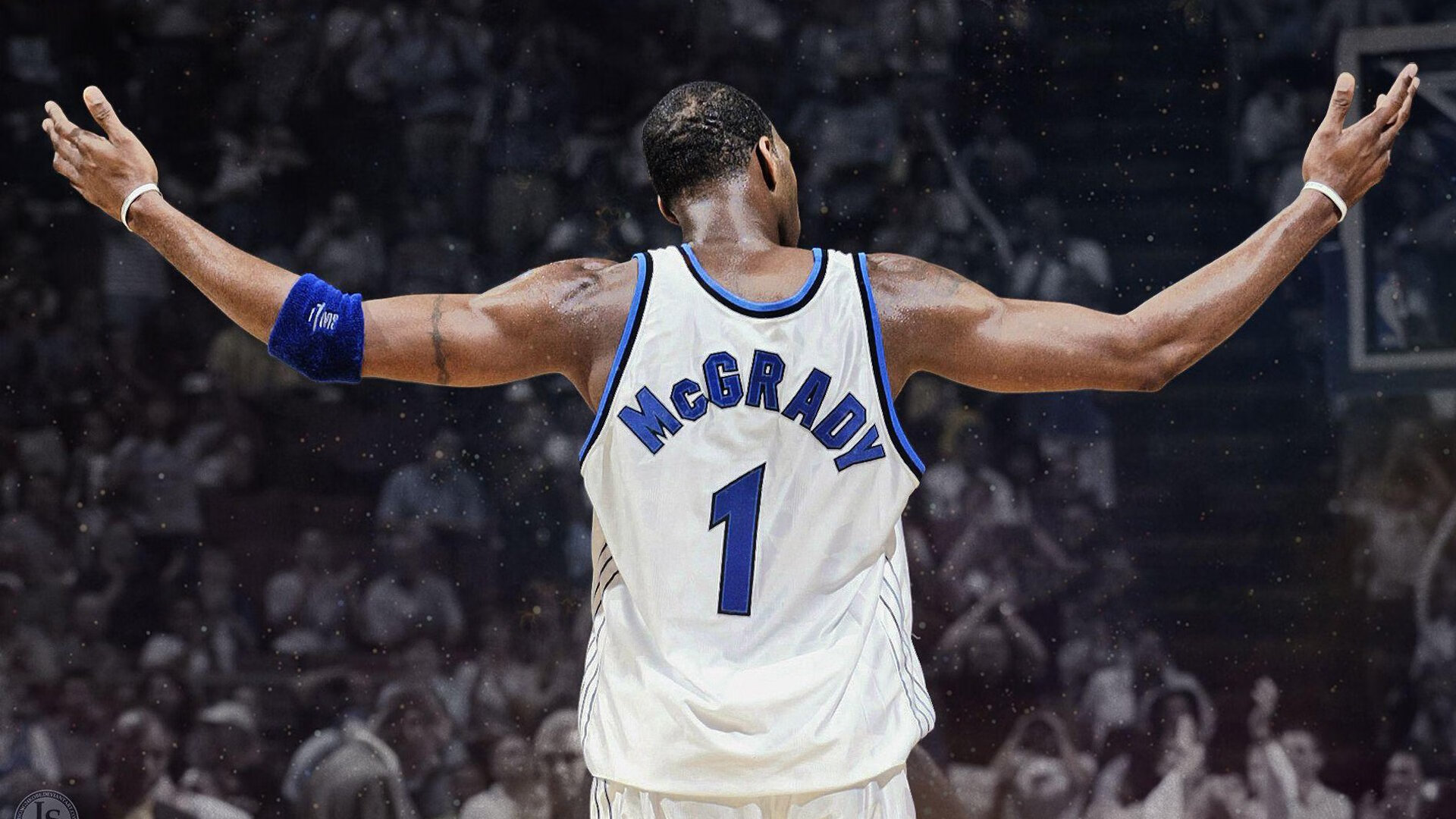 当安第斯山风遇见查科平原，若日尼奥末节魔法改写玻利维亚对阵巴拉圭的百年叙事