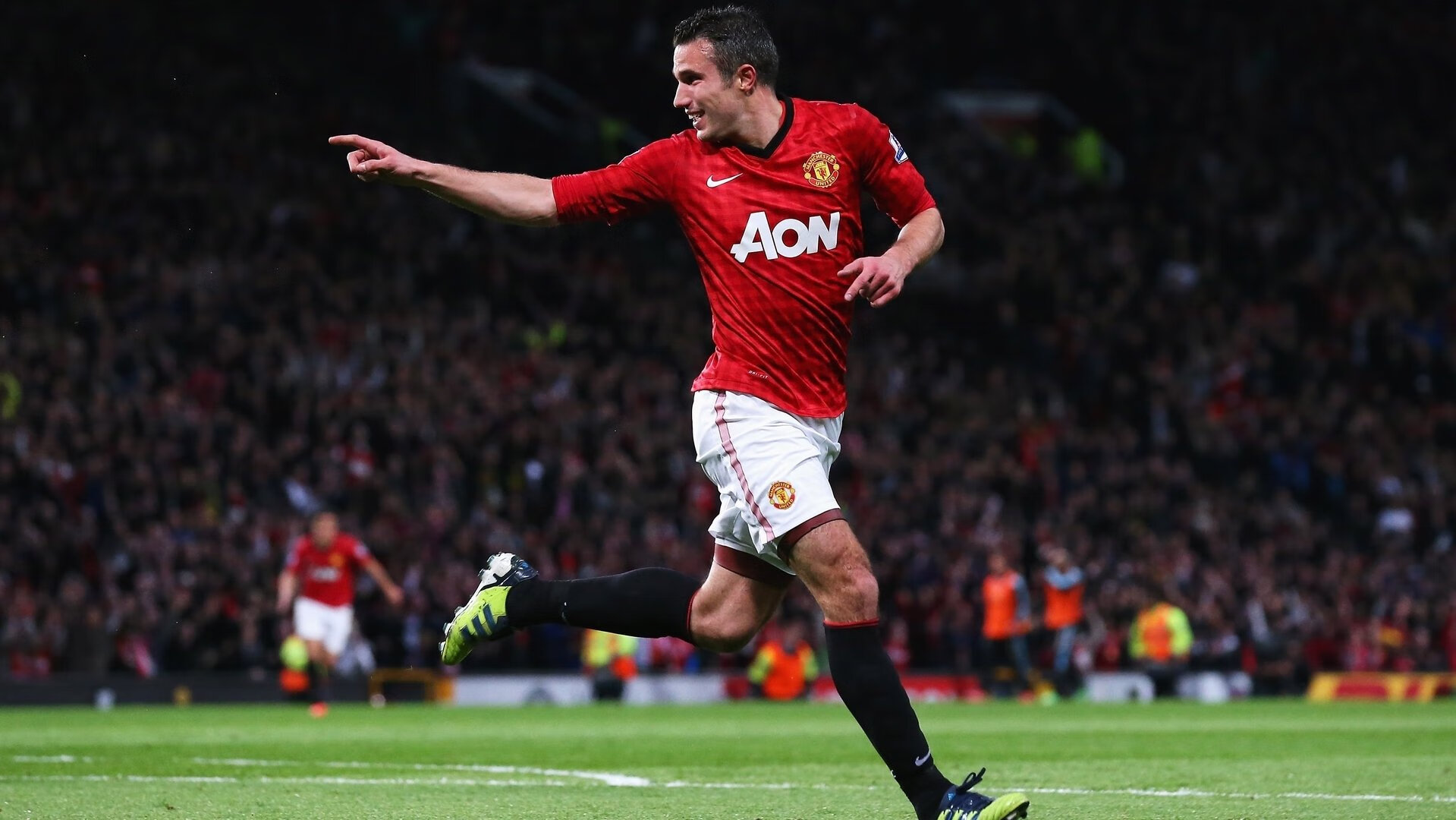 库尔图瓦神扑定乾坤,苏格兰粉碎希腊神话挺进欧洲之巅