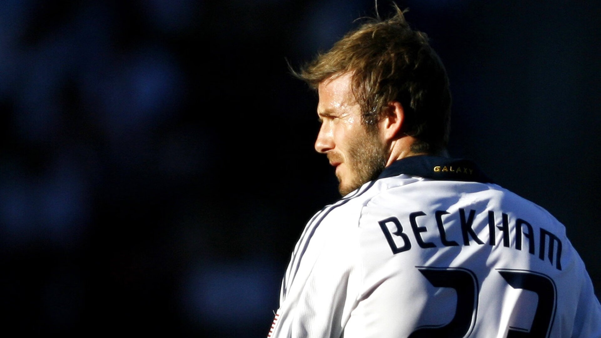 李刚仁的指挥艺术，节奏大师如何引领巴黎在毕尔巴鄂的冷雨中突围