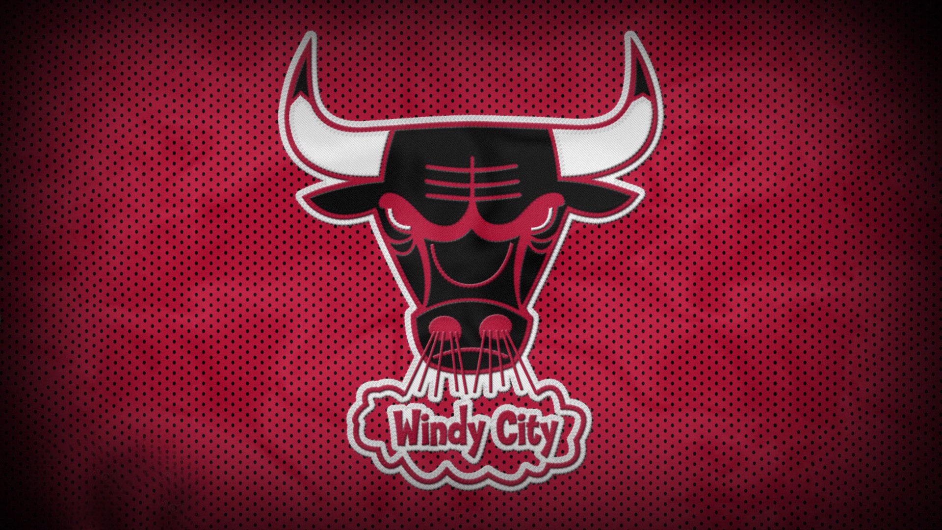 李刚仁的指挥艺术，节奏大师如何引领巴黎在毕尔巴鄂的冷雨中突围