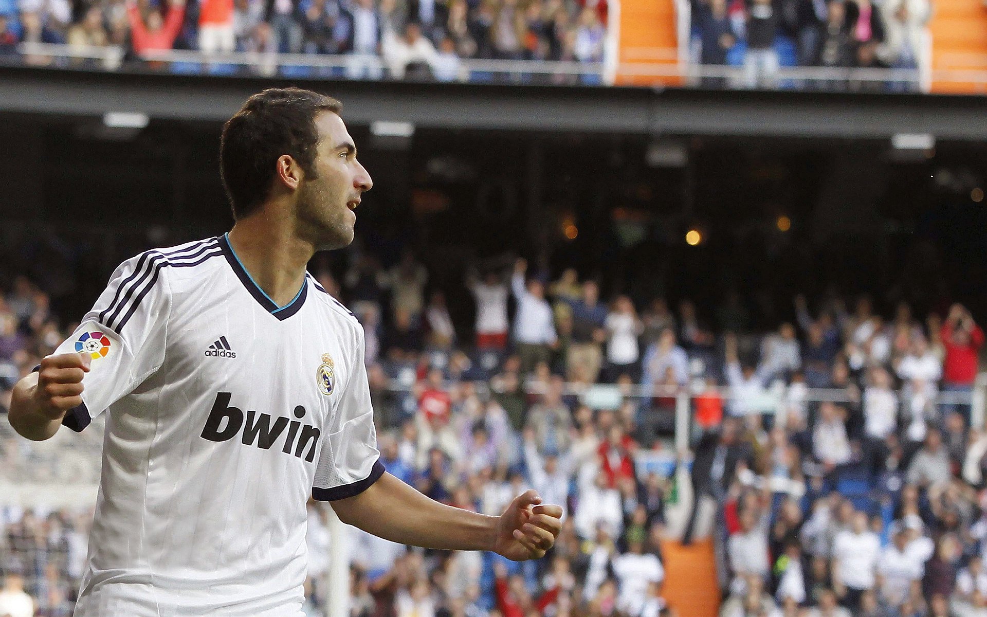 末节之神切特，当未来在洛杉矶提前降临