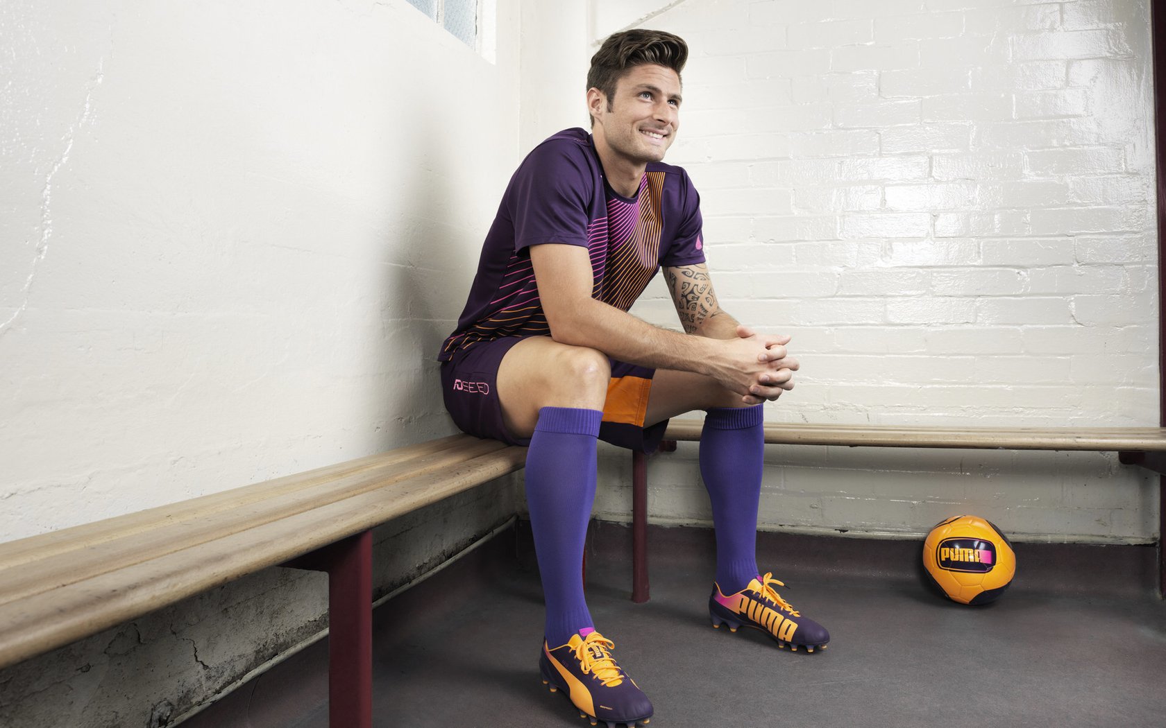 开云体育官方网站-公牛封锁雷霆，乔治节奏完全掌控的战术密码