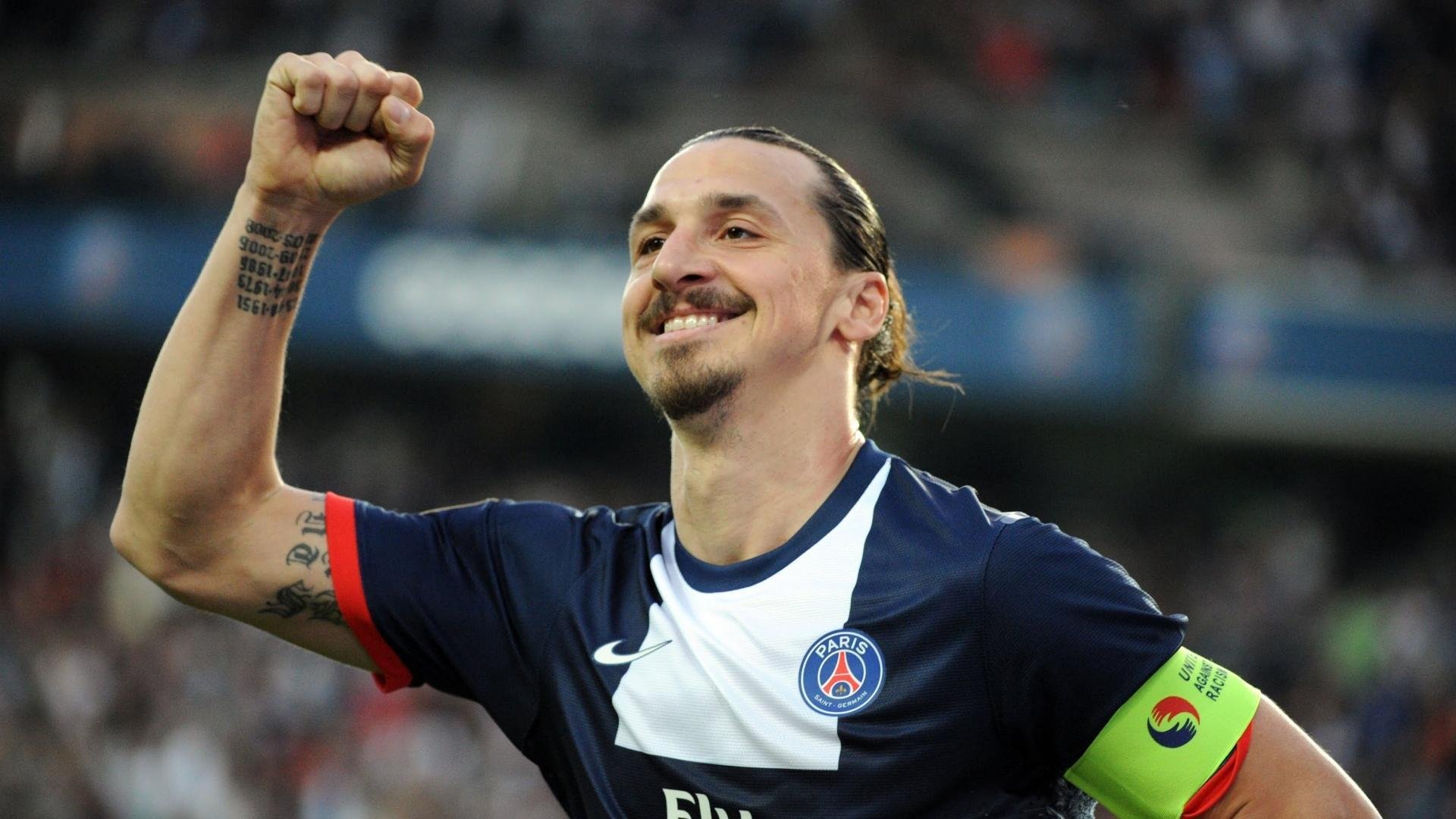 巴拉圭狂胜巴萨，阿坎吉成为关键先生—一场改写历史的友谊赛