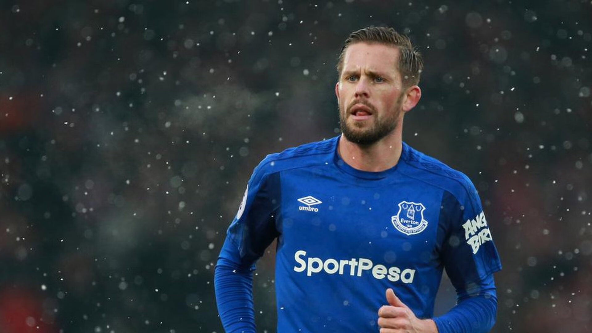 年度焦点之战之夜，哈登压力下完成史诗级爆发