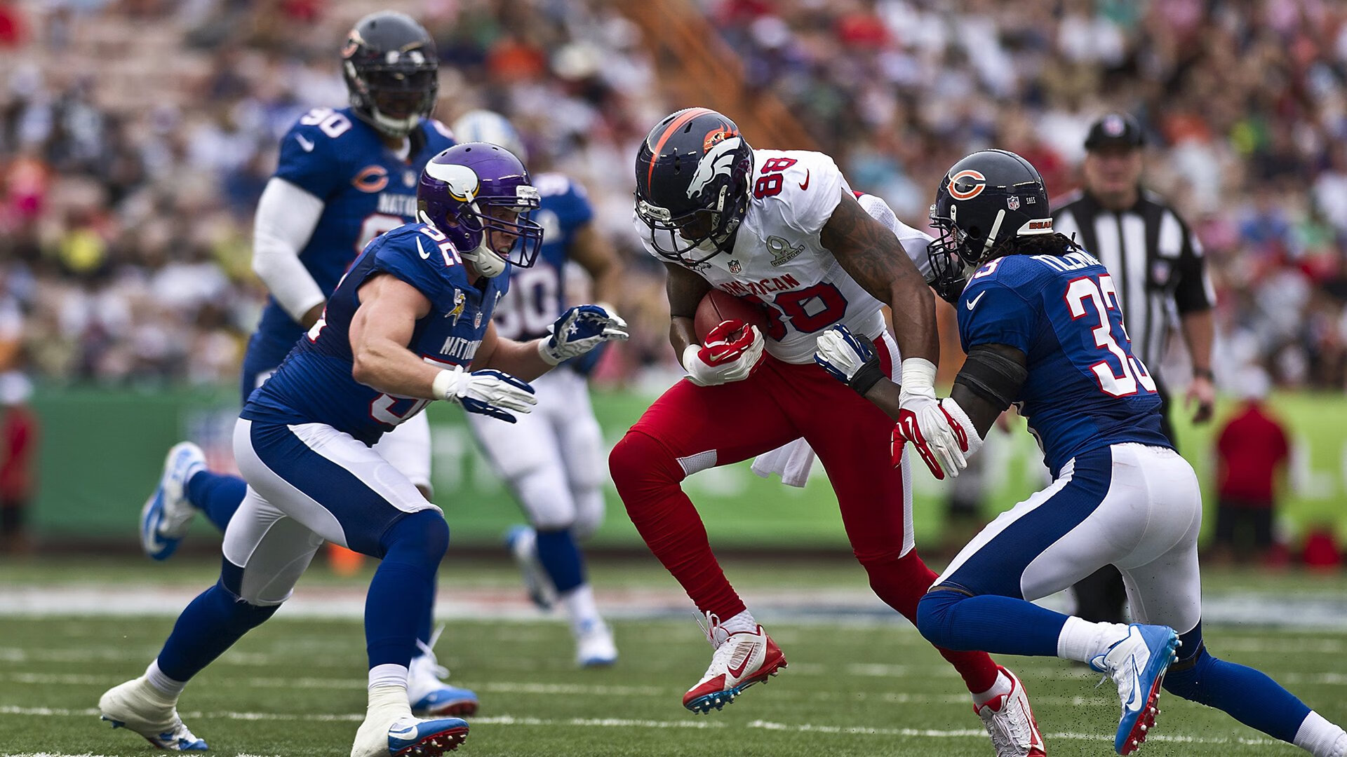 勒克莱尔独扛大旗,阿斯顿马丁轻取红牛二队展现团队韧性