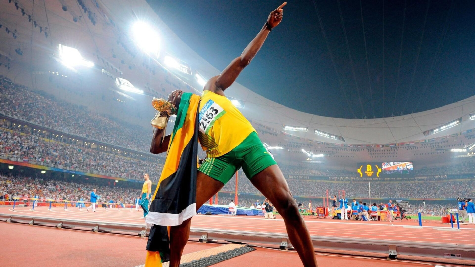 哈弗茨的领袖光芒,阿根廷力克韩国背后的战术革命