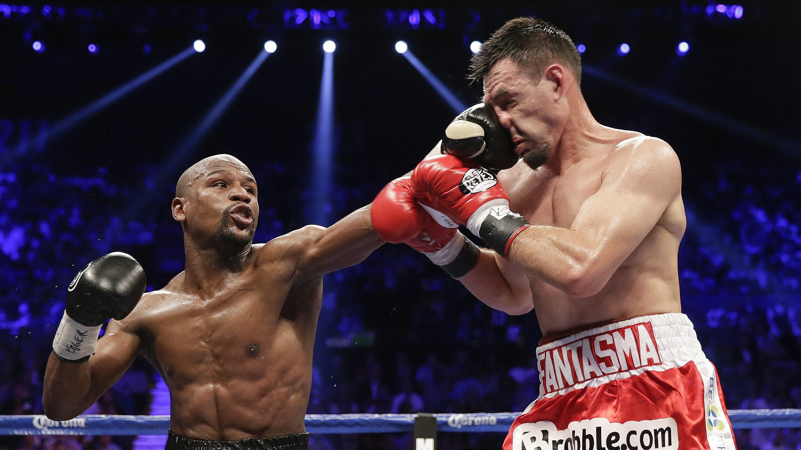 开云体育APP下载-王皓一箭定江山，韩国队绝杀法国，点燃的不只是赛场