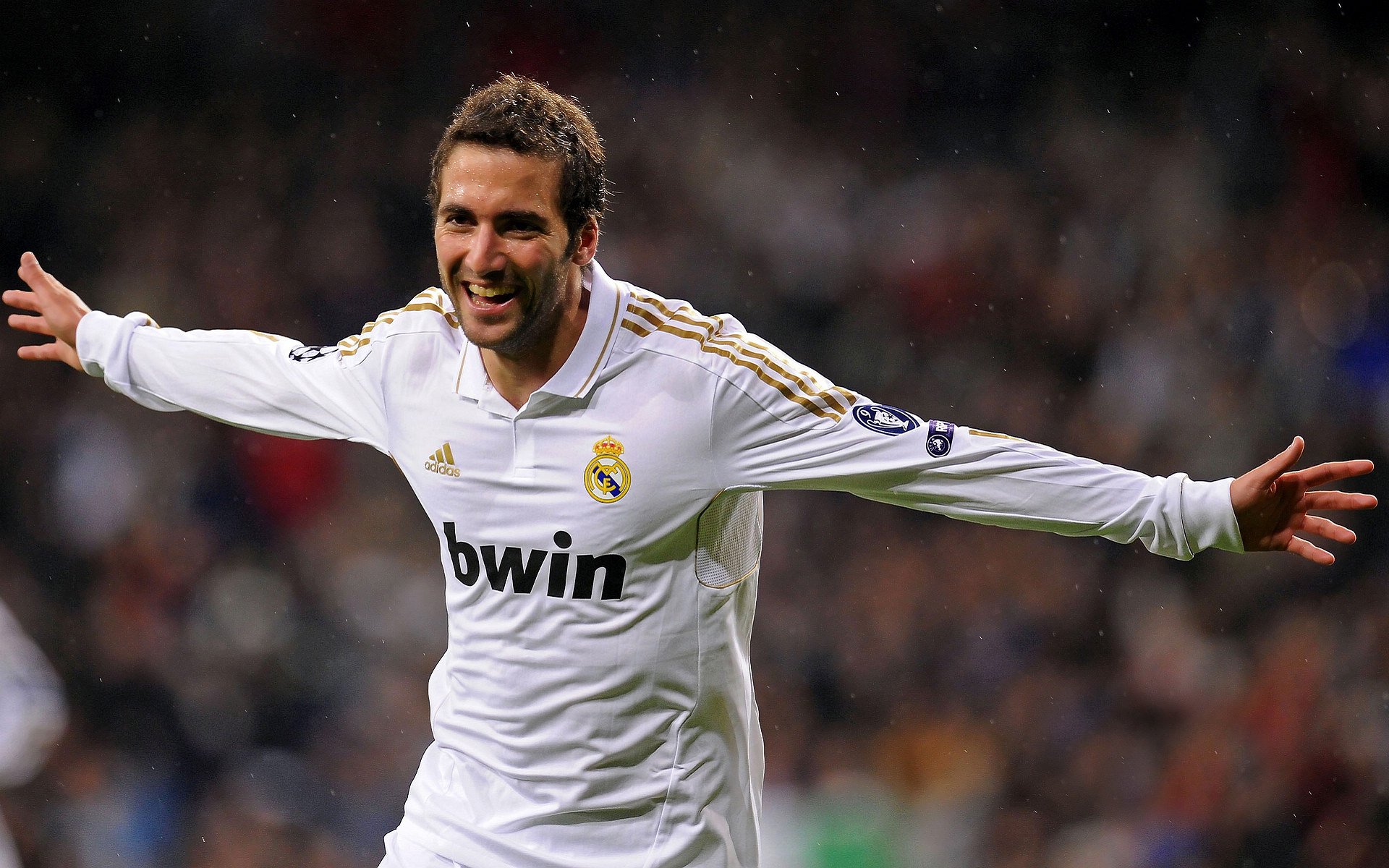 从年终总决赛到拉沃尔杯，辛纳的惊天翻盘与网球新秩序的诞生