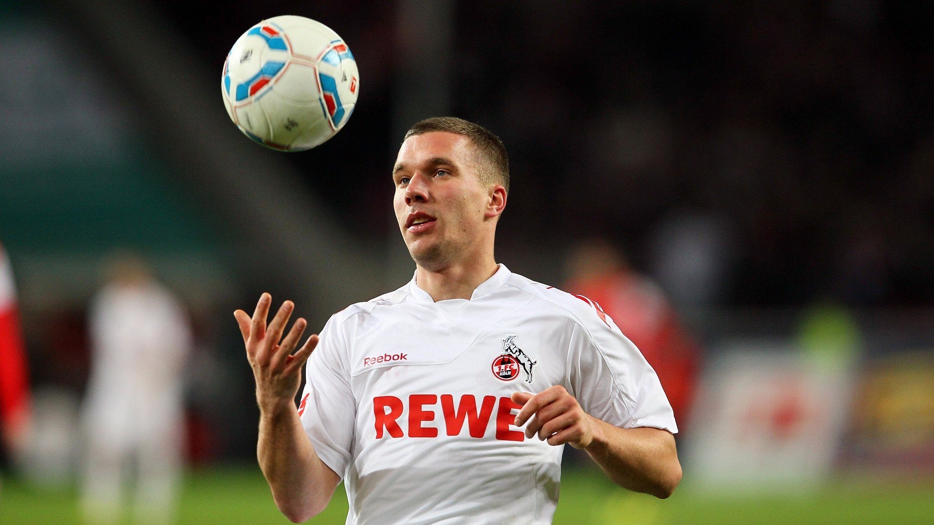 勒克莱尔状态火热，雷诺车队战术碾压红牛，赛道新秩序诞生？