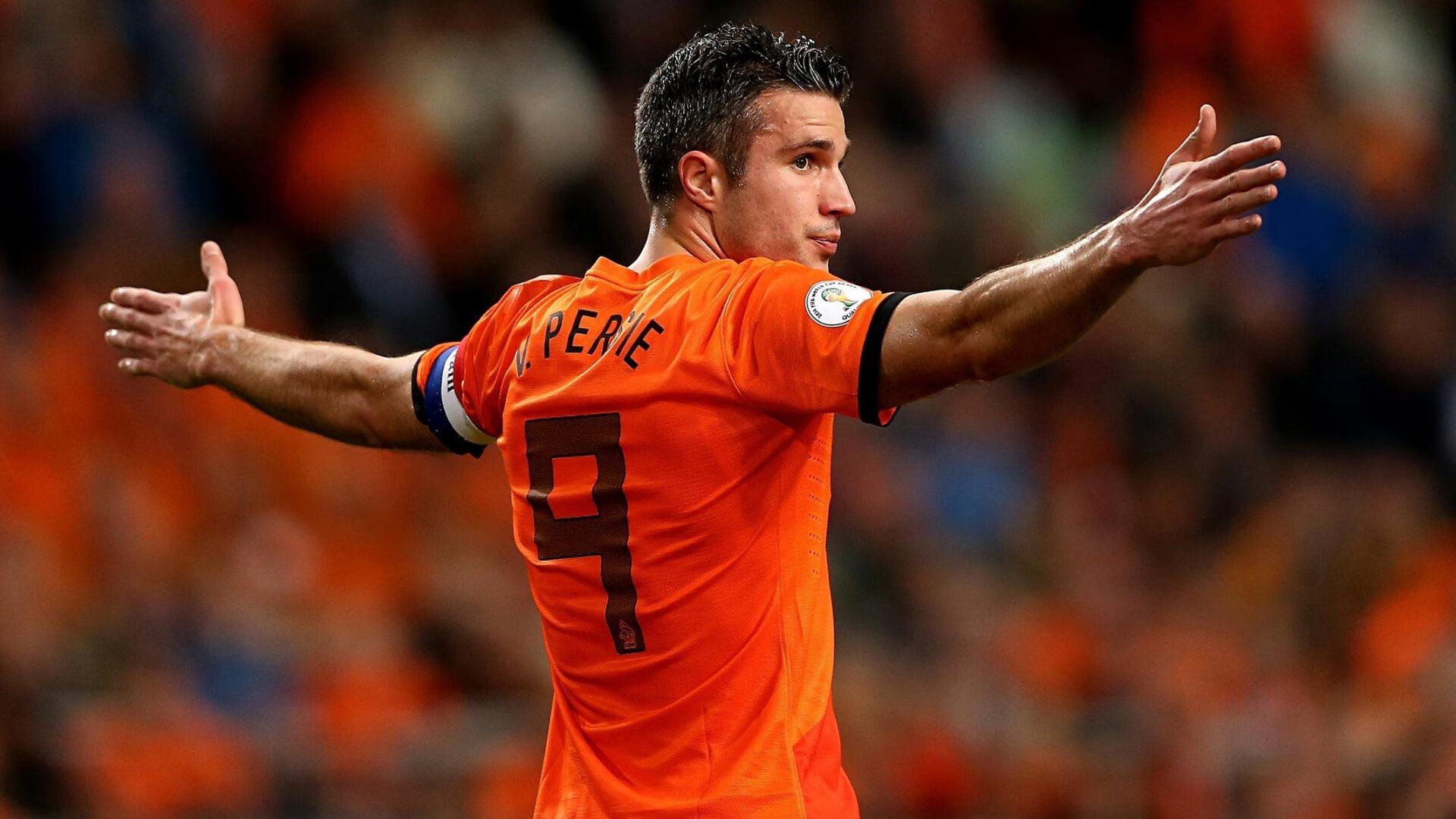 一记轻取与一项纪录，日本队的从容与安赛龙的孤独