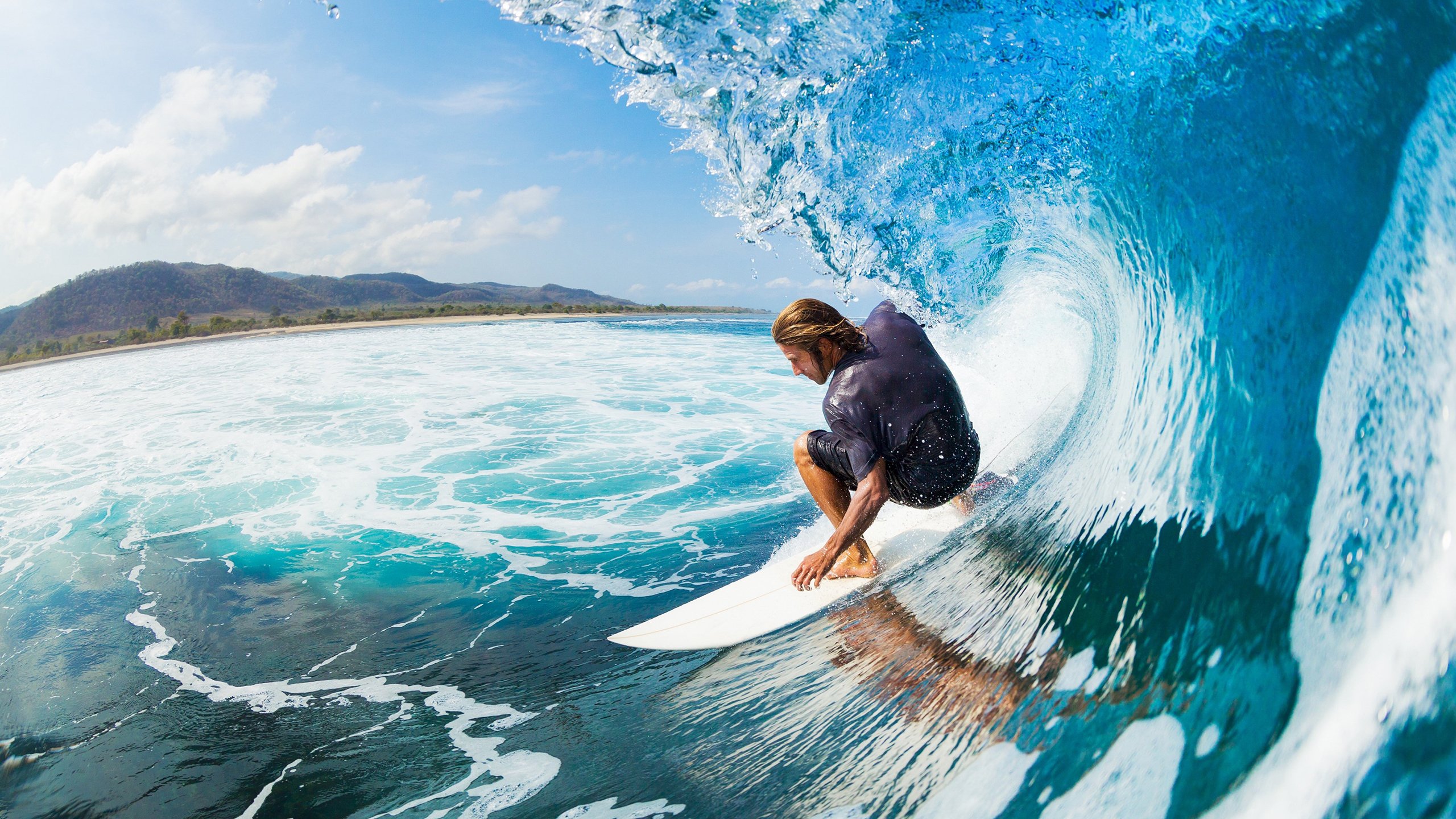 一剑封喉与逆风翻盘，安赛龙点燃赛场，韩国队险胜印尼队的唯一剧本