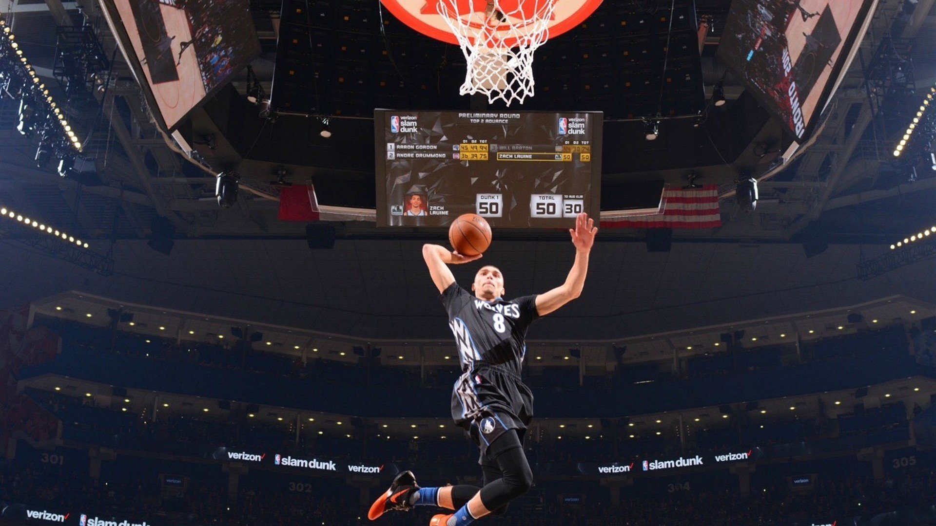 开云体育APP下载-唯一之役，当印度战象撞上北非雄狮，哈基米在历史齿轮上刻下永恒